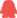 mail.png