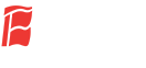 博天装饰