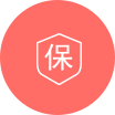 品质服务